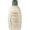 JOHNSON & JOHNSON Aveeno Daily Moisturising Detergente Intimo 300 Ml