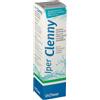 CHIESI FARMACEUTICI Iper Clenny Spray Nasale Erogazione Continua Soluzione Ipert