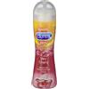 RECKITT BENCKISER Durex Play Gel Very Cherry Lubrificante Intimo Alla Ciliegia 50 Ml
