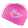 ARENA POLYESTER II JR Cuffia da Nuoto Bambini