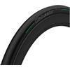 PIRELLI Pzero Cinturato TLR 700x26 Copertone Corsa