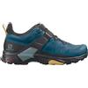 SALOMON X ULTRA GTX Scarpe Trekking Uomo