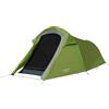 VANGO SOUL 200 Tenda 2 Posti