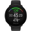 POLAR UNITE BLK S-L Fitness Tracker