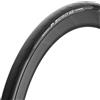 PIRELLI PZERO RACE TLR 700X28 Copertoncino Strada