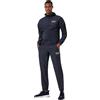 EA7 TENNIS PRO M T-SUIT CC HO FZ CH UNLINED Tuta tessuto tecnico VENTUS7