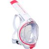 MARES FULL FACE MASK SEA VU DRY + Maschera Snorkeling