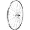 BERETTA RUOTA 24 3/8 ALL. ANT. PERNO 5/16 MOZZO SU CUSCIN. anteriore 24