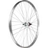 BERETTA RUOTA 28 5/8 3/8 R ALL. POST. MOZZO SU CUSCINETTI posteriore 28