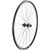 BERETTA RUOTA 27.5 MTB ALU V-BRAKE POST. BOX 8/9/10 VEL SF posteriore 29