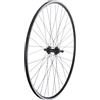 BERETTA RUOTA 28 CORSA NERA POST. 7V C/BLOC posteriore strada