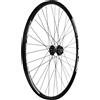 BERETTA RUOTA 26x1.75 MTB ALU DISC-25 ANTERIORI SU SFERE anteriore 26