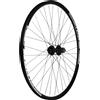 BERETTA RUOTA 26x1.75 MTB ALU DISC-25 POST. BOX 8/9/10V SF posteriore