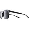 NIKE PASSAGE EV1199/55 Occhiali da Sole