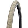 SCHWALBE COP. 700X35 (37-622) DELTA CRUISER PLUS CREM/REF copertone