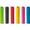 SWITCH MANOPOLE MTB SILICONE XXL NERO