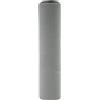 SWITCH MANOPOLE RACE GRIGIO
