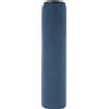SWITCH MANOPOLE RACE BLUE NAVY