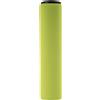 SWITCH MANOPOLE RACE LIME
