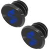 SWITCH TAPPO MANUBRIO Tappi manopole