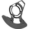 SWITCH BASHGUARD MTB WALLRIDE Guidacatena