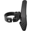 SWITCH COMANDO REMOTO REGGISELLA TELESCOPICO RICAMBIO PER 10