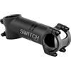 SWITCH ATTACCO DROP -17° MISURA 60 manubrio