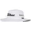TITLEIST TOUR AUSSIE GOLF HAT Cappello Uomo