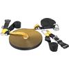 SINGING ROCK SLACK LINE 25 M Set Slackline