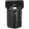 SINGING ROCK BORSA ATTREZZI GEAR 50 L BLACK