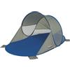 HIGH PEAK CALVIA Tenda da Spiaggia