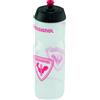 ROSSIGNOL LARGE WATER BOTTLE 800ML Borraccia