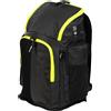ARENA SPIKY III BACKPACK 45 Zaino nuoto III, litri