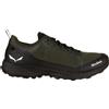 SALEWA PEDROC AIR SHOE M Scarpa Trekking Uomo