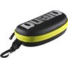 ARENA GOGGLE CASE Astuccio per Occhialini