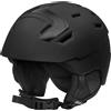 BRIKO SAWYER X Casco da Sci