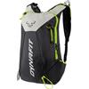 DYNAFIT DNA 16 BACKPACK Zaino Outdoor
