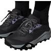 THE NORTH FACE Scarpe da trail running Offtrail Versa da donna
