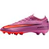NIKE ZM VAPOR 16 PRO AG-PRO Scarpe Calcio Adulto