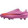 NIKE ZM VAPOR 16 ACADEMY SG-PRO Scarpe Calcio Adulto