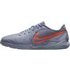 NIKE TIEMPO LEGEND 10 ACADEMY IC Scarpe Calcetto Uomo