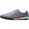 NIKE TIEMPO LEGEND 10 ACADEMY TF Scarpe Calcetto Uomo