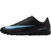 NIKE VAPOR 16 CLUB TF Scarpe Calcetto Adulto