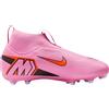 NIKE JR MERCURIAL SUPERFLY 10 ACADEMY FG/MG Scarpa Calcio Ragazzo