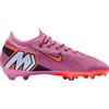 NIKE JR MERCURIAL VAPOR 16 PRO FG Scarpa Calcio Bambino