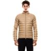 EA7 TRAIN CORE ID DOWN LIGHT JACKET CC Piumino Uomo