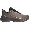 ADIDAS TERREX SKYCHASER AX5 GTX WOMEN Scarpa Hiking Donna