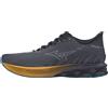 MIZUNO WAVE SKYRISE 6 51