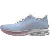 MIZUNO WAVE SKYRISE 6 WOMAN Scarpa Running Donna