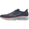 MIZUNO WAVE ULTIMA 16 WOMAN Scarpa Running Donna